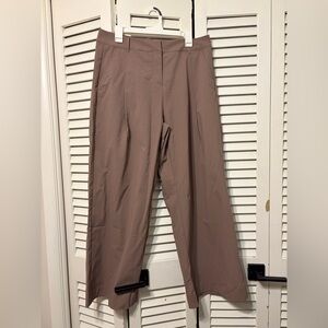 Women's Fabletics Pants